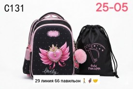 Сумка