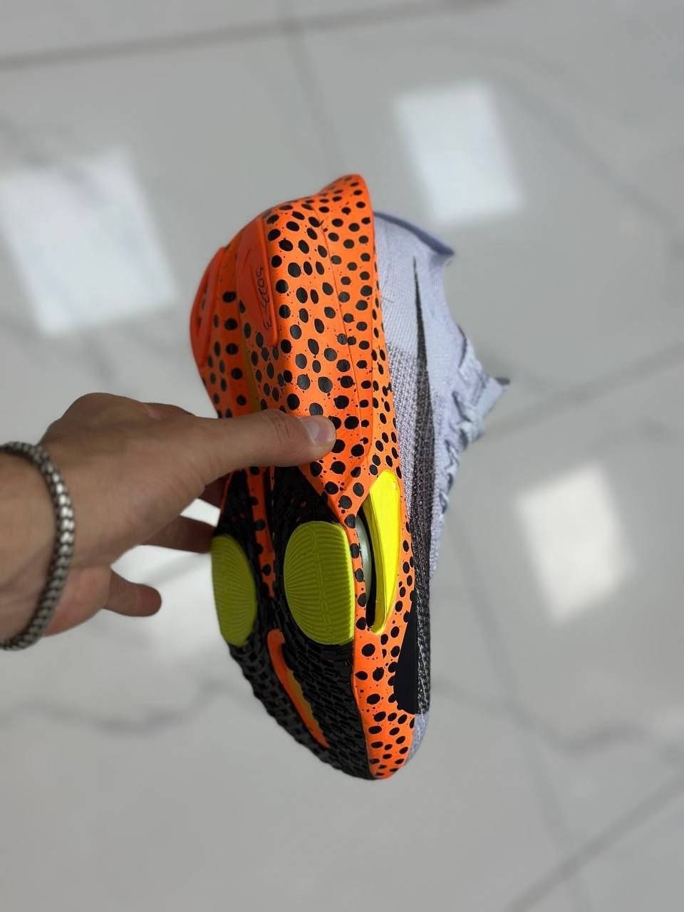кроссовки,спортивная ,повседневные кроссовки,футбольная бутса,nike air zoom alphafly next 3
