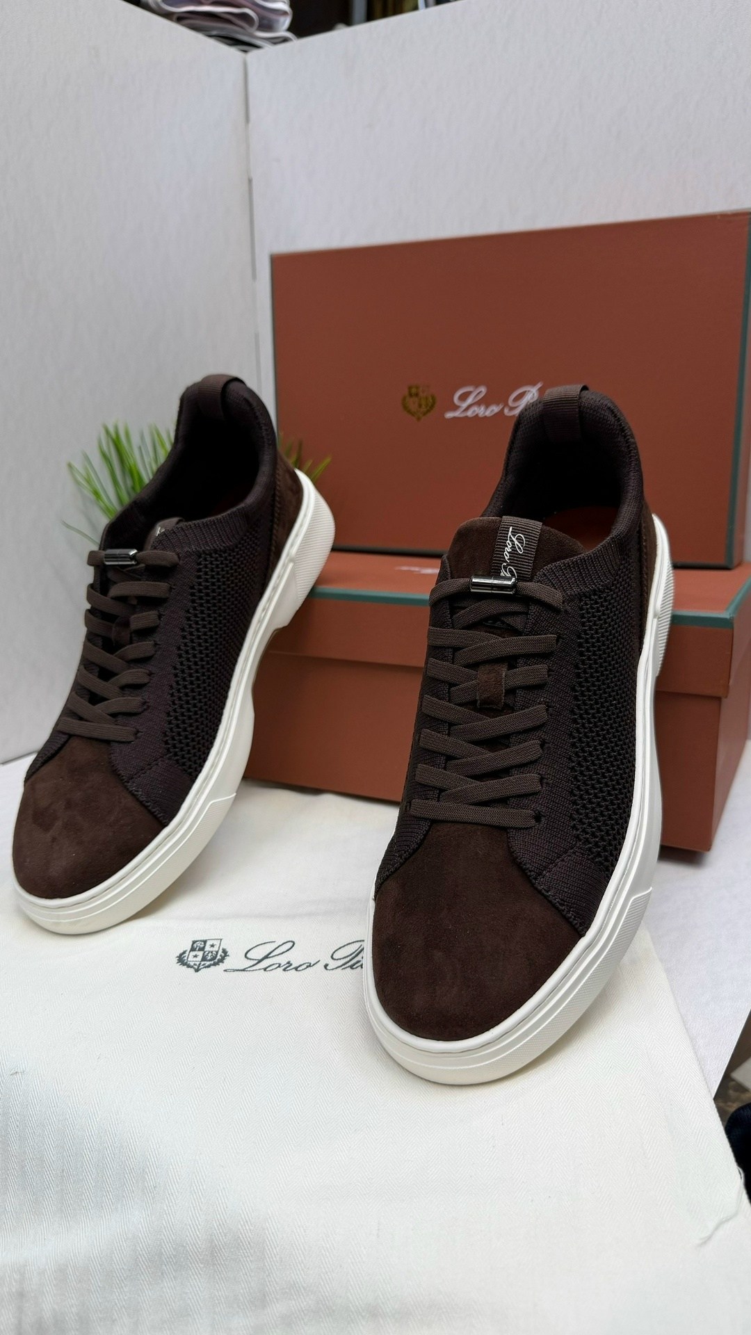 ,кроссовки loro piana,мужская ,кеды loro piana,кеды мужские