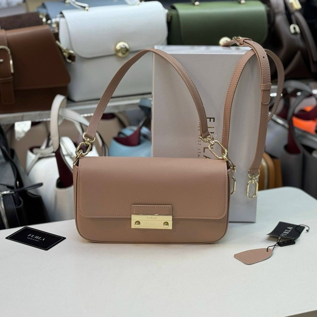 сумки michael kors,сумка через плечо michael kors,сумка,сумка michael kors tina,сумки для женщин
