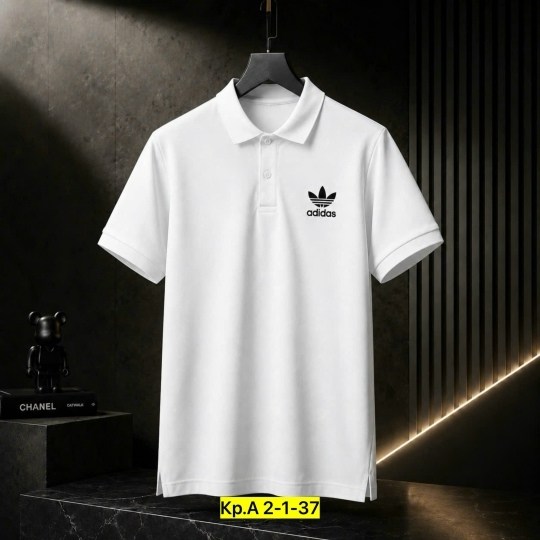 поло мужское adidas,поло adidas,поло adidas originals,футболка adidas,футболка мужская adidas