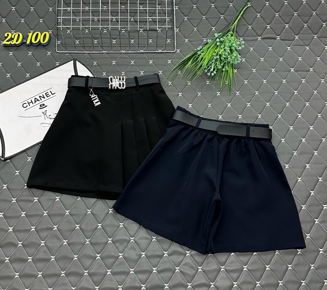 девушка,school uniform outfit,girls in school uniform,женщин,school outfits