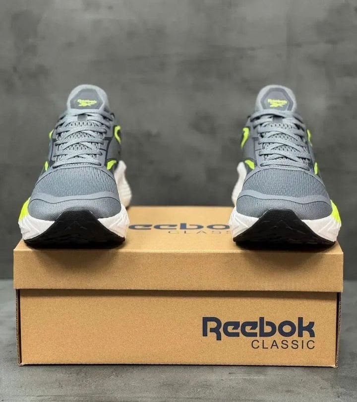 кроссовки reebok,кроссовки мужские reebok,мужские кроссовки,кроссовки,спортивная