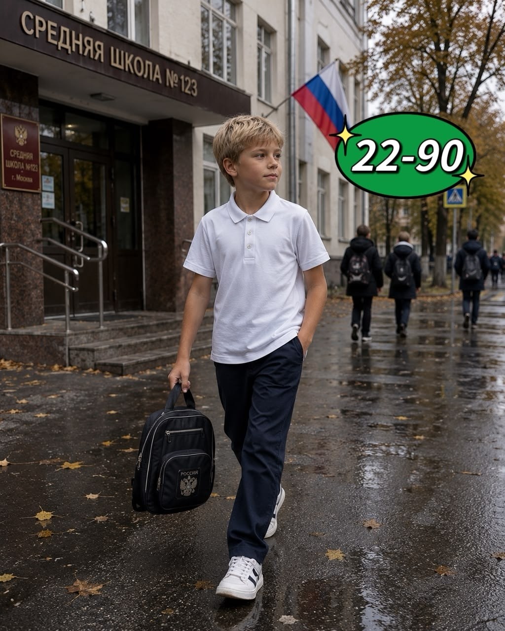 белая футболка поло,футболка поло детская,поло для мальчика,футболка поло для мальчика,поло