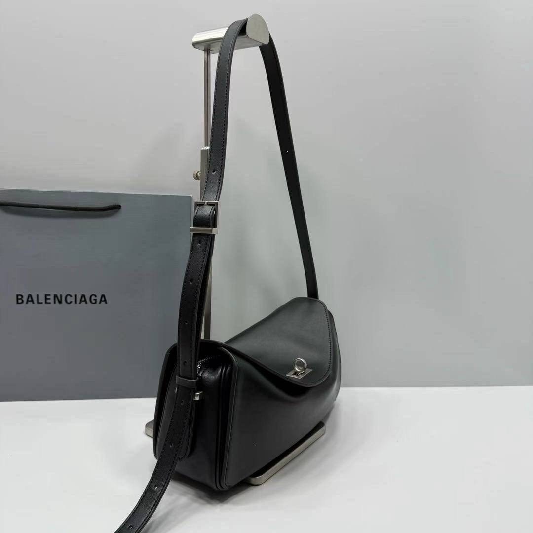 сумка женская balenciaga,сумки balenciaga,balenciaga сумка на плечо,balenciaga balenciaga,баленсиага сумка женская