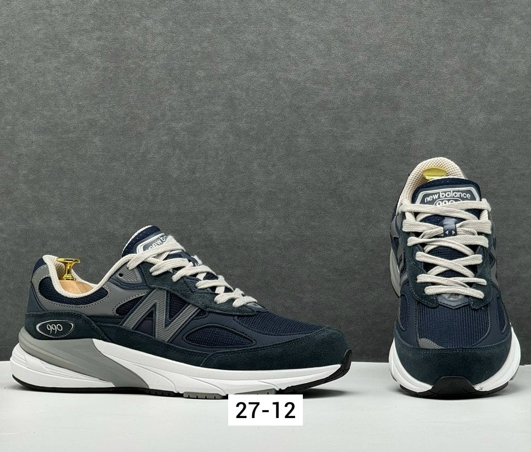 кроссовки мужские new balance,кроссовки мужские женские new balance 990 v6,кроссовки new balance 990,new balance кроссовки,new balance 990
