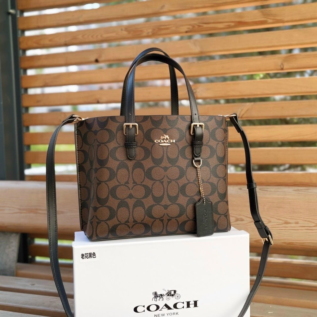 сумка coach,coach женская сумка,сумка шоппер coach,сумка тоут coach,сумка