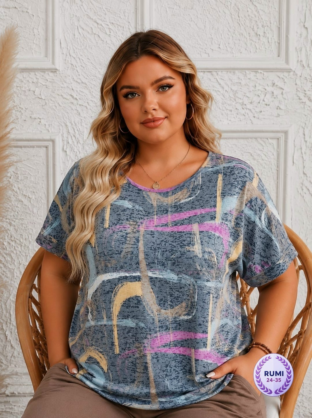 туника texstyle chic большие размеры,блуза,женская туника,блузка женская,домашние костюмы