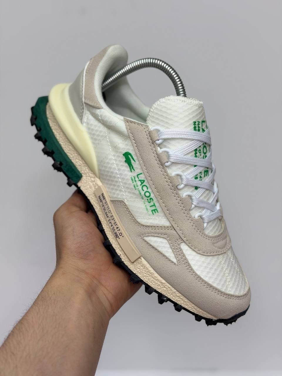 кроссовки lacoste elite active,кроссовки lacoste,кроссовки мужские lacoste,кроссовки женские мужские,кроссовка мужской