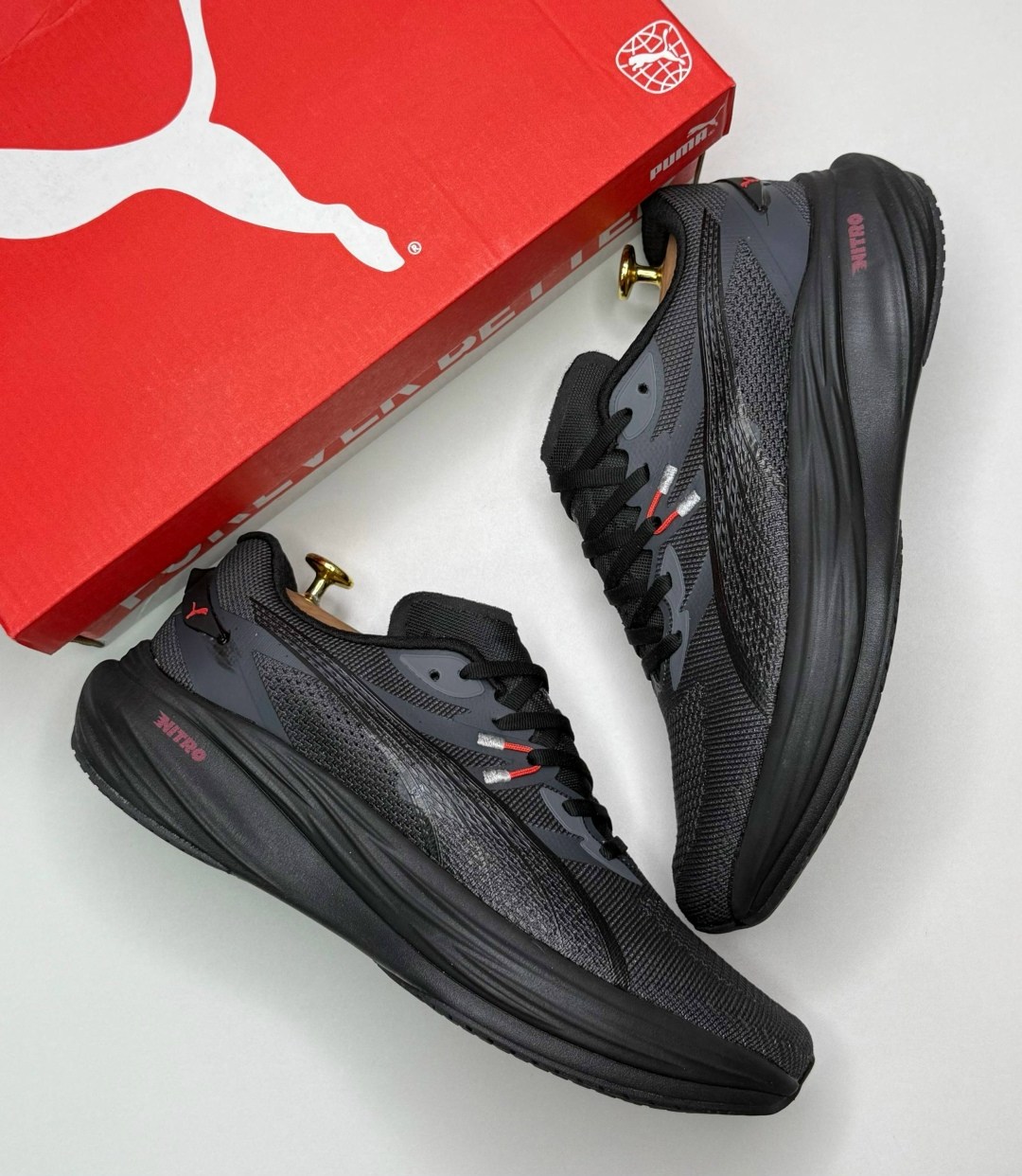 мужские кроссовки puma,кроссовки puma,кроссовки,спортивные кроссовки,кроссовки пума