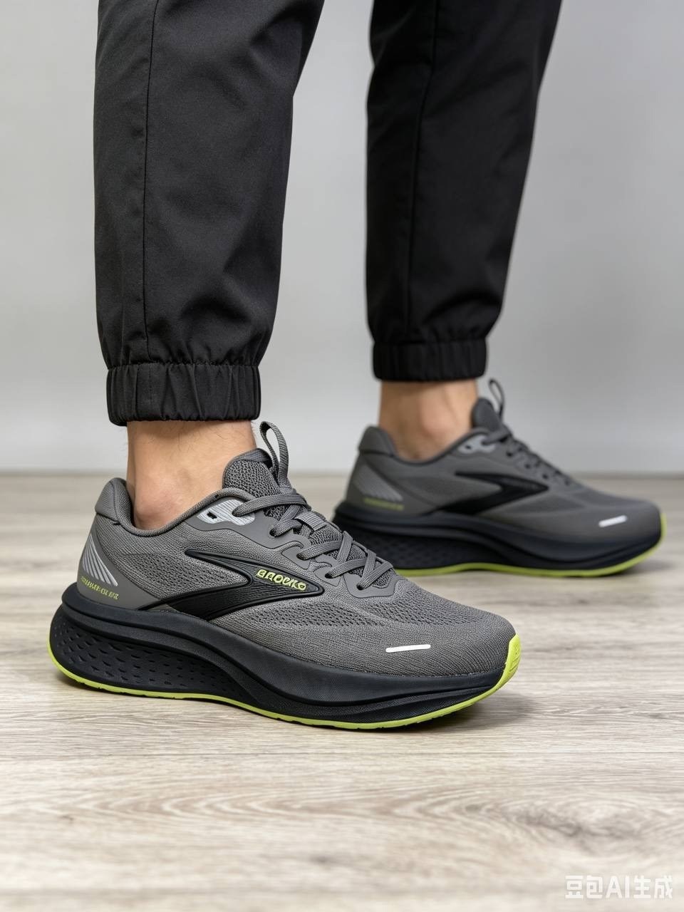 кроссовки adidas,мужские кроссовки adidas,мужские кроссовки adidas ultraboost,кроссовки,кроссовки adidas ultraboost