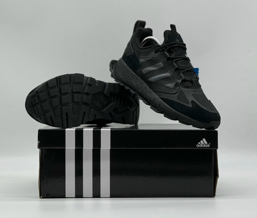 кроссовки мужские adidas,кроссовки adidas,кроссовки адидас мужские gw1644,adidas nite jogger triple black,кроссовки
