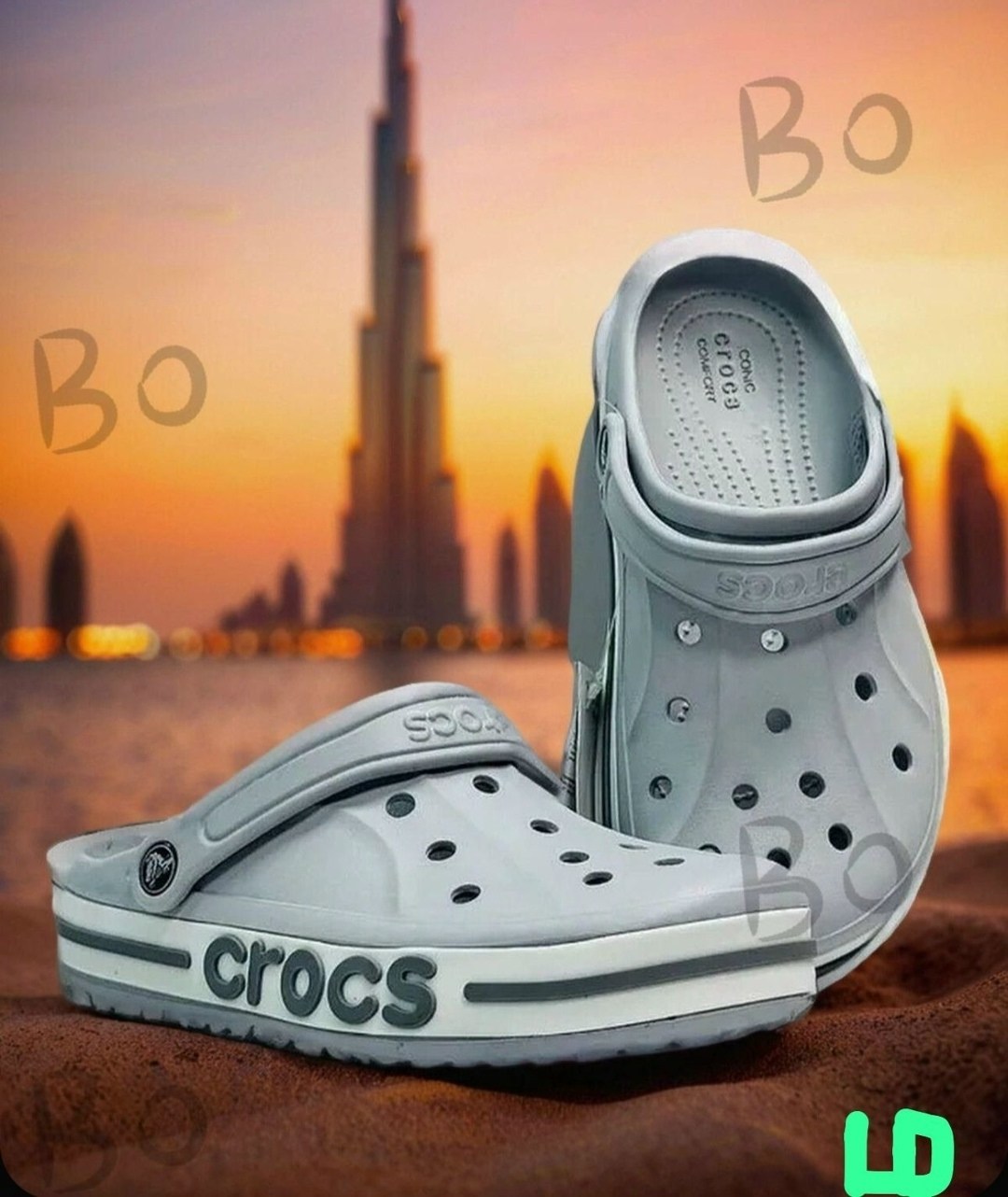 сабо crocs,сабо crocs bayaband clog,crocs bayaband clog,сабо crocs bayaband,сабо crocs bayaband цвет серый