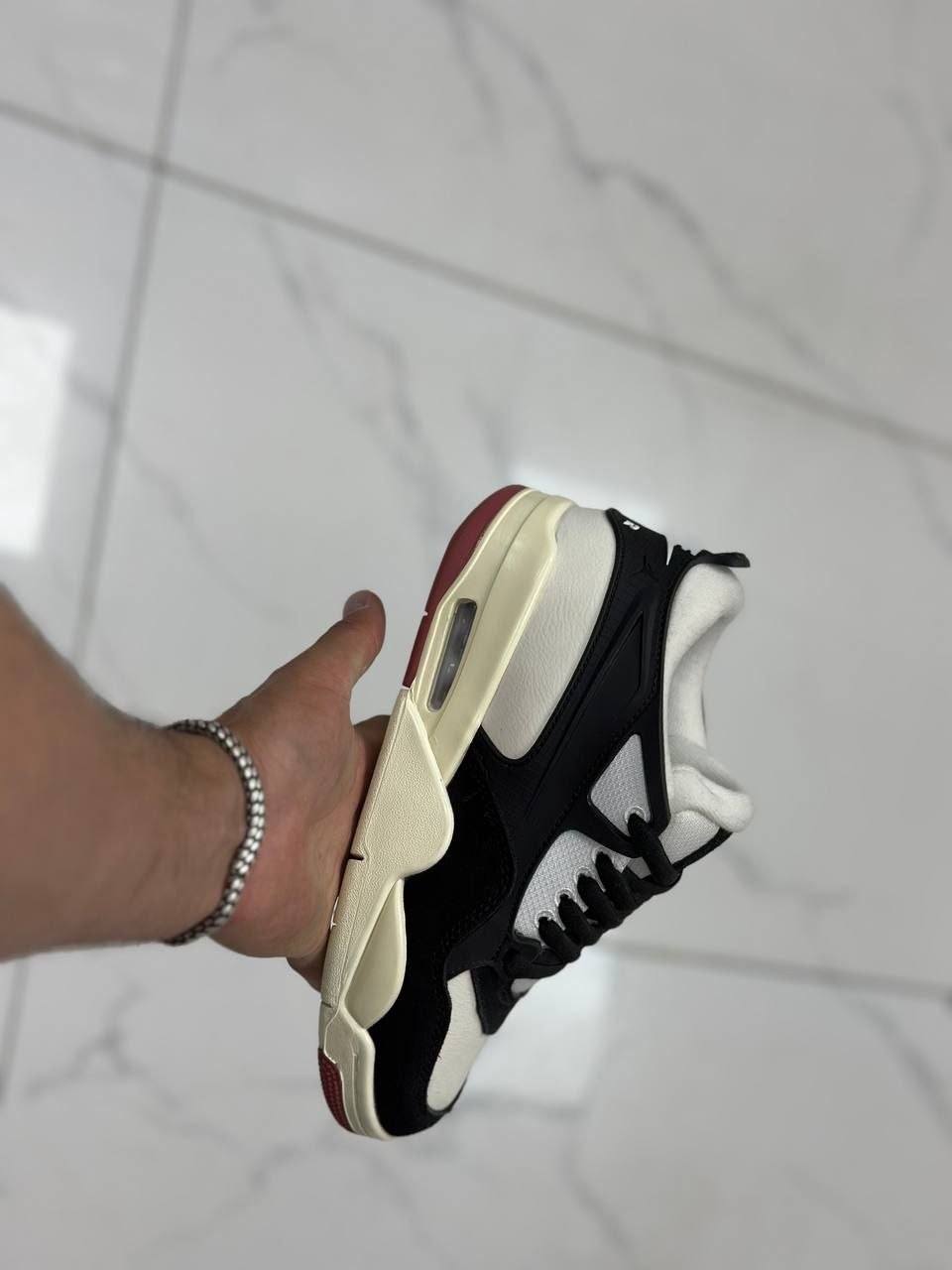 кроссовки,кроссовки air jordan 4,кроссовки air jordan 4 nike,кроссовки женские мужские,кроссовка мужской