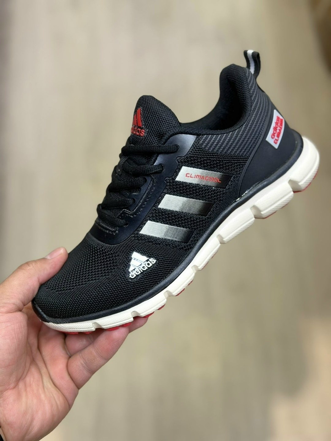 кроссовки мужские adidas,кроссовки adidas,кроссовки,мужские кроссовки,мужская  кроссовки