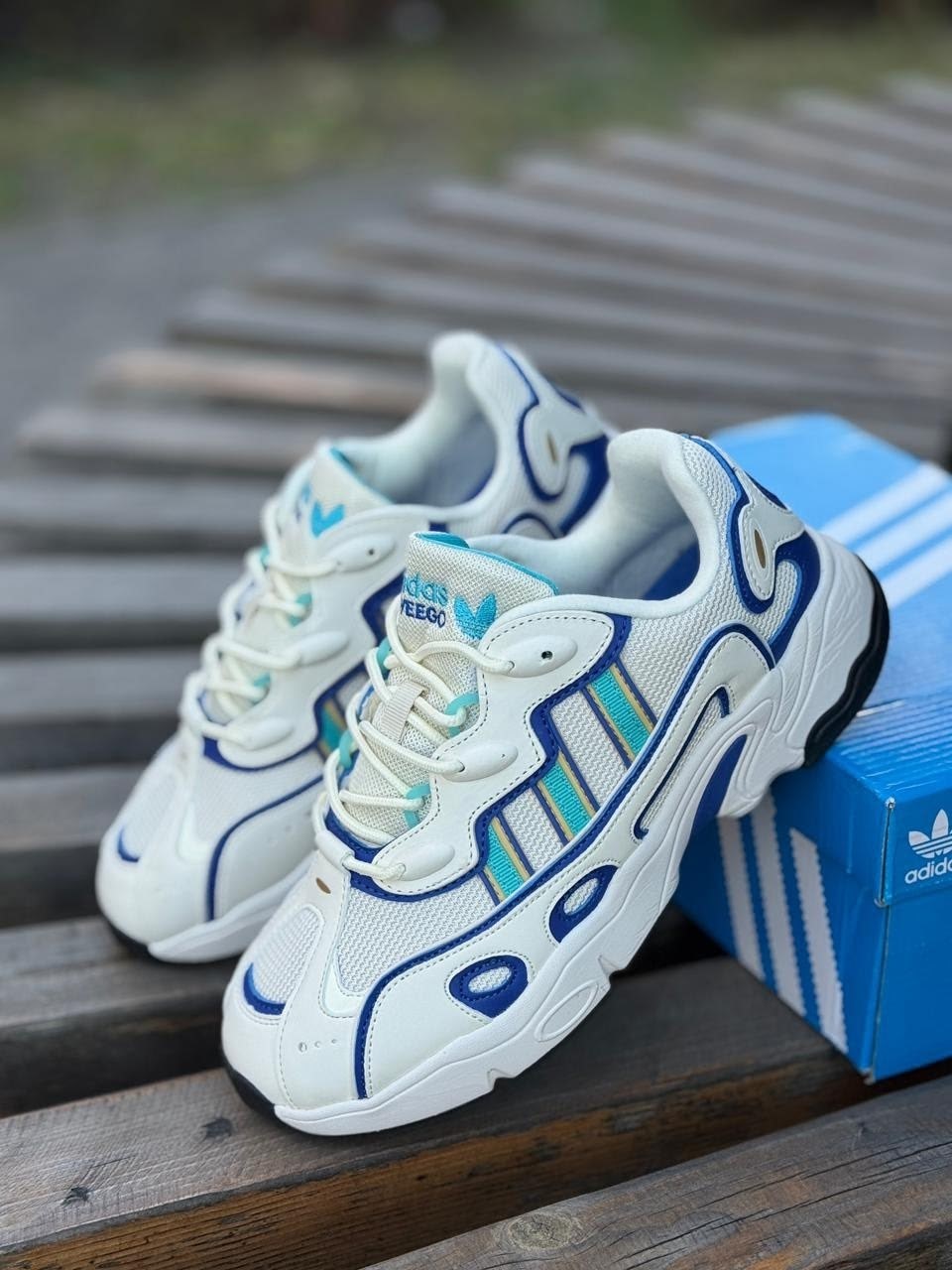 кроссовки adidas ozweego,кроссовки adidas,adidas originals ozweego,кроссовки мужские adidas ozweego,кроссовки