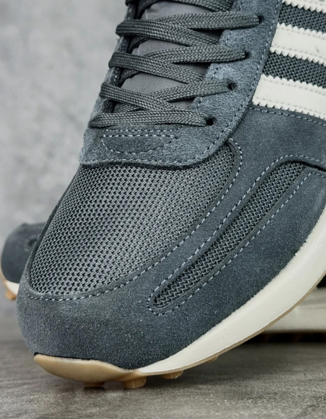 adidas originals la trainer og,adidas la trainer og,adidas la trainer,кроссовки adidas la trainer og,кроссовки adidas la trainer