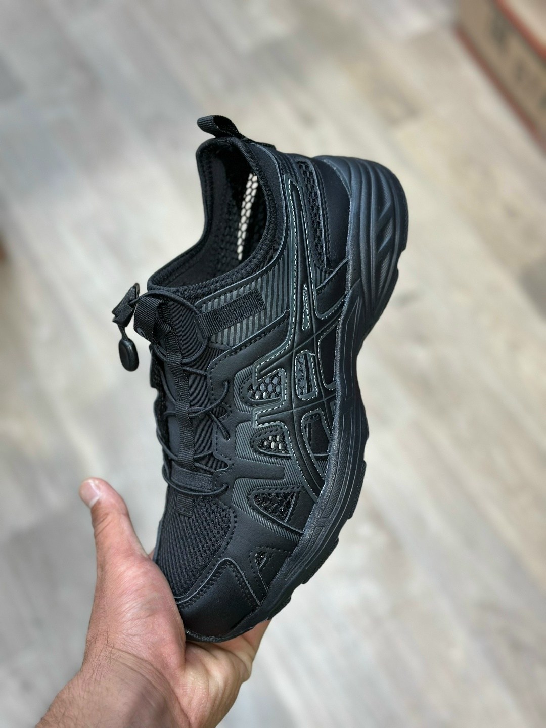 кроссовки asics gel-kahana 8,кроссовки мужские asics gel kahana 8,кроссовки мужские asics,кроссовки asics gel kahana,кроссовки спортивные asics gel kahana 8