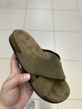 Сандали