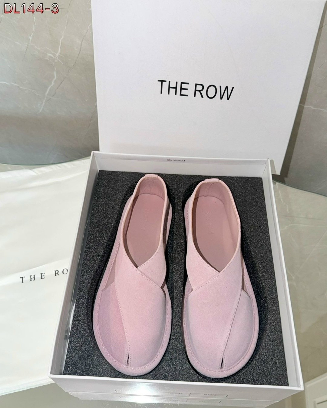 лоферы замшевые,лоферы женские замшевые,лоферы the row, the row,лоферы натуральная замша