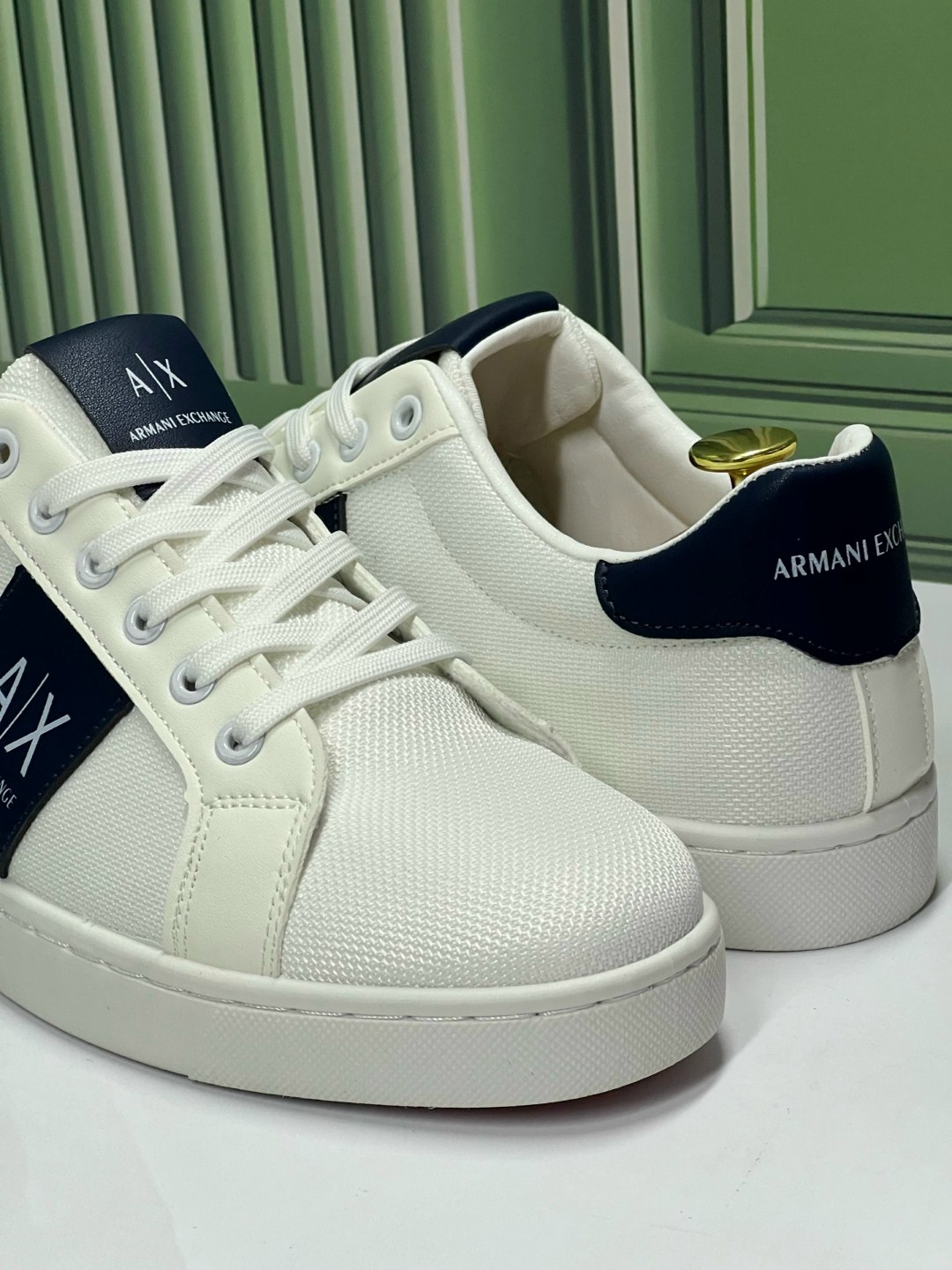 кеды армани эксчендж мужские,кроссовки armani exchange,кеды armani exchange,,кроссовки мужские armani