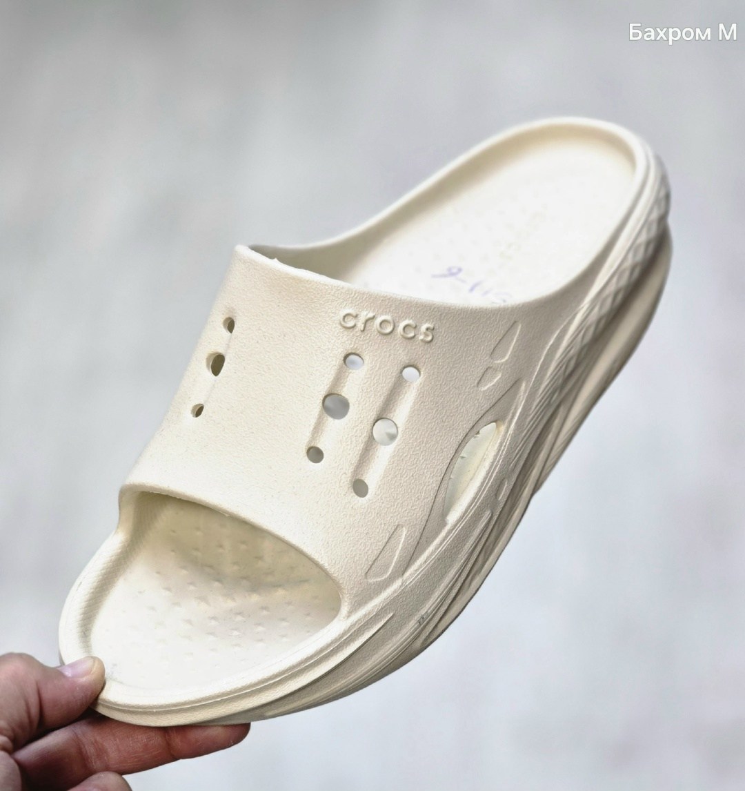 ,мужские шлепанцы,шлепанцы crocs,шлепки мужские,шлепанцы летние