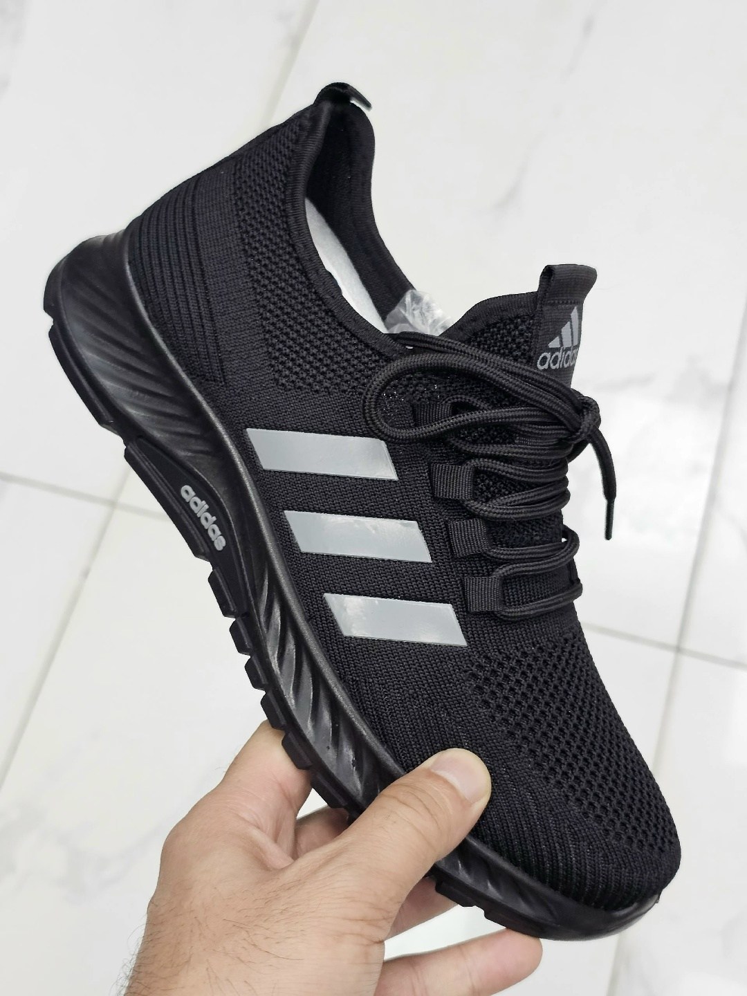 мужские кроссовки adidas,кроссовки,кроссовки adidas,кроссовки мужские адидас,кроссовки адидас