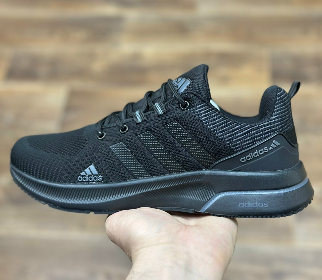 кроссовки adidas,кроссовки мужские adidas,кроссовки adidas terrex,кроссовки adidas цвет синий,кроссовки адидас