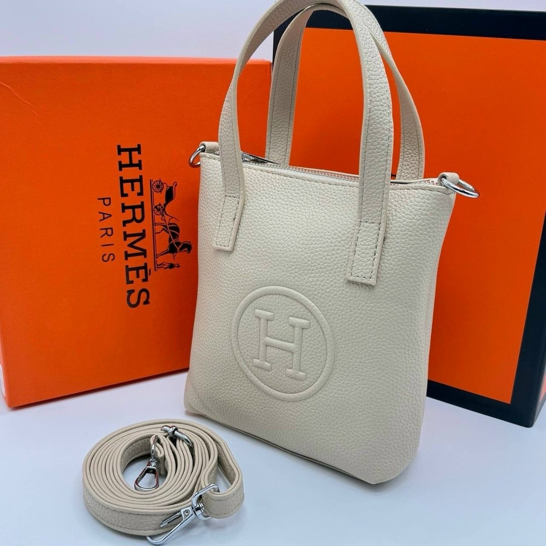 женская сумка hermes,hermes сумка,сумка,сумки женская,брендовая сумочка hermes
