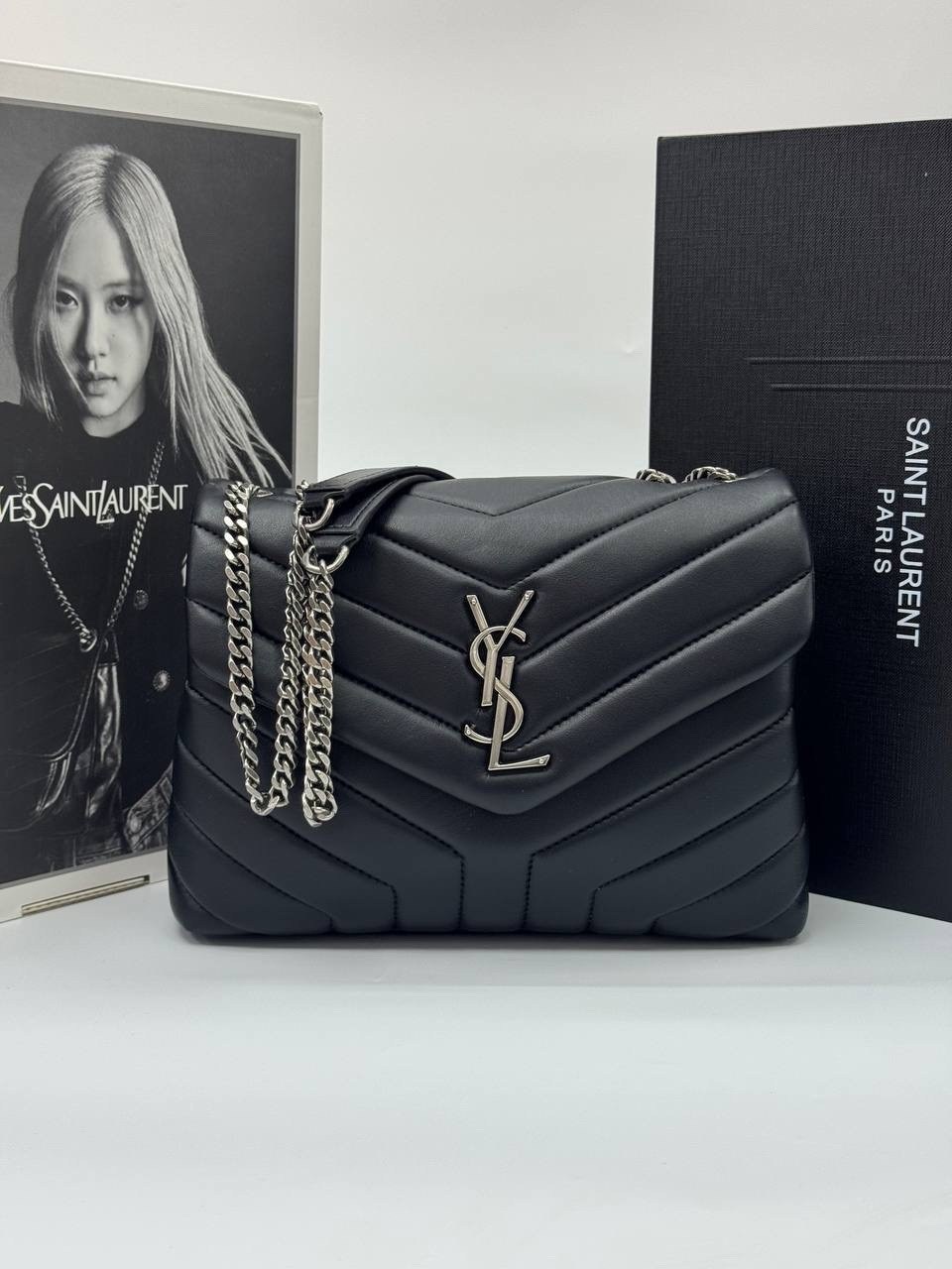 yves saint laurent сумка,cумка saint laurent,сумки ив сен лоран,сумки для женщин,сумка ив сен лоран оригинал
