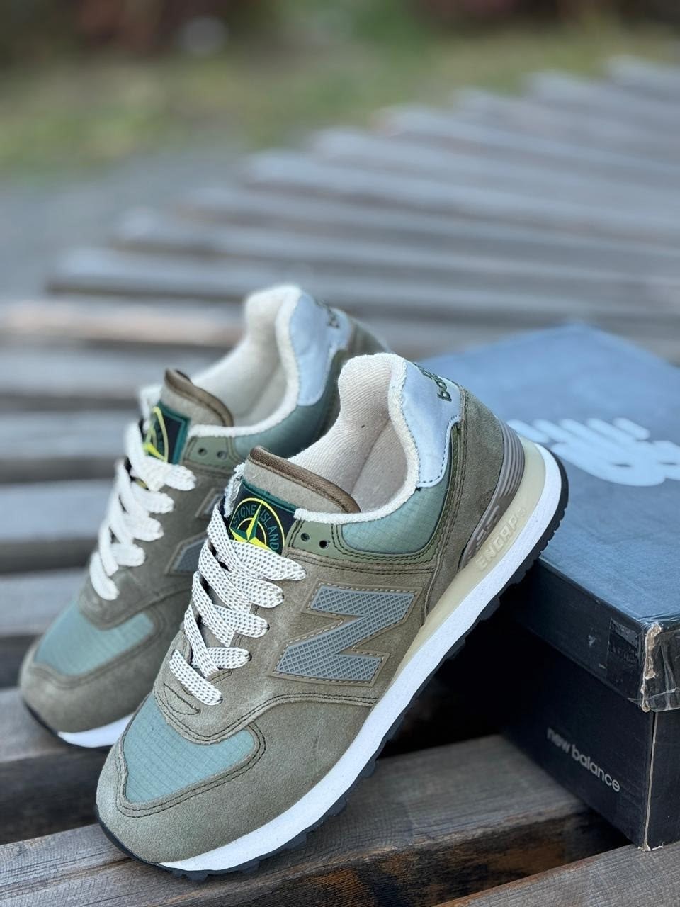 кроссовки new balance 574,кроссовки new balance 574 stone island,new balance кроссовки,кроссовки new balance 574 женские серые,кроссовки new balance new balance 574