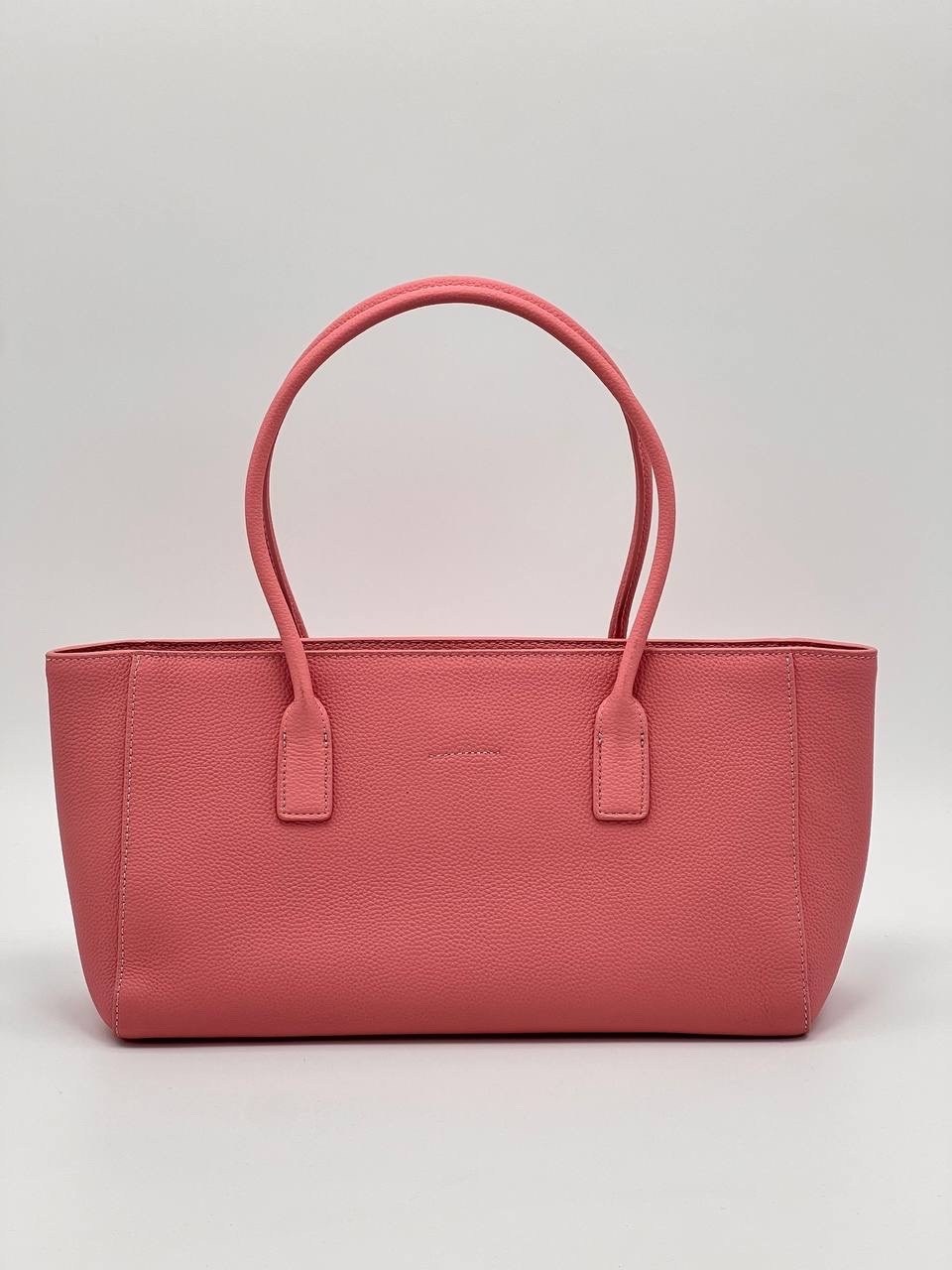 chanel tote,chanel bag,сумка шанель,женская сумка,модная сумка