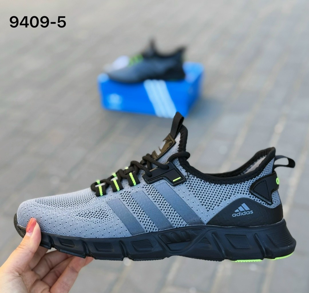 adidas кроссовки мужские,кроссовки adidas,кроссовки adidas marathon,кроссовки,кроссовки adidas adidas