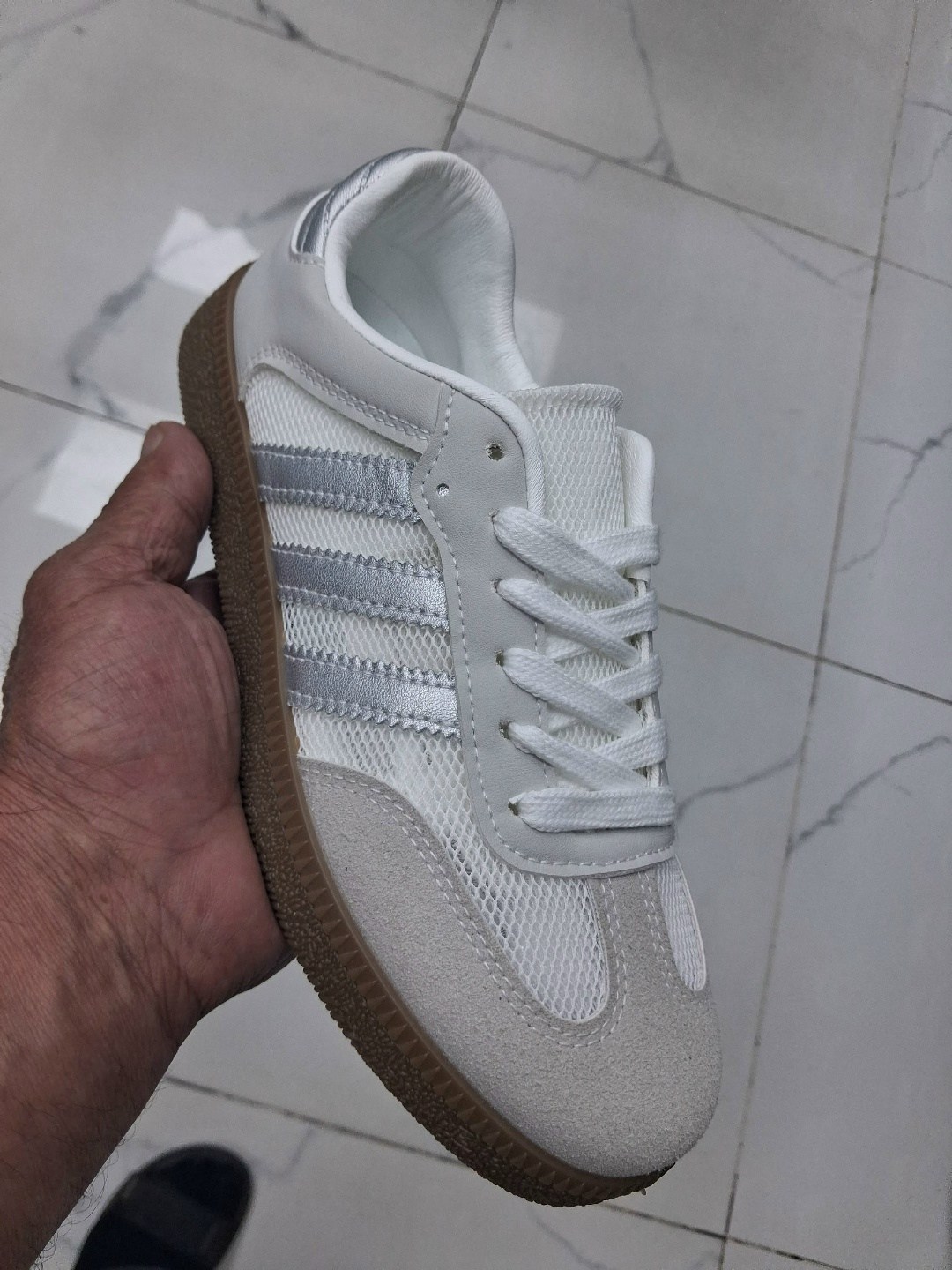 мужские кроссовки adidas samba,кроссовки adidas samba,кроссовки adidas,,кроссовки адидас самба