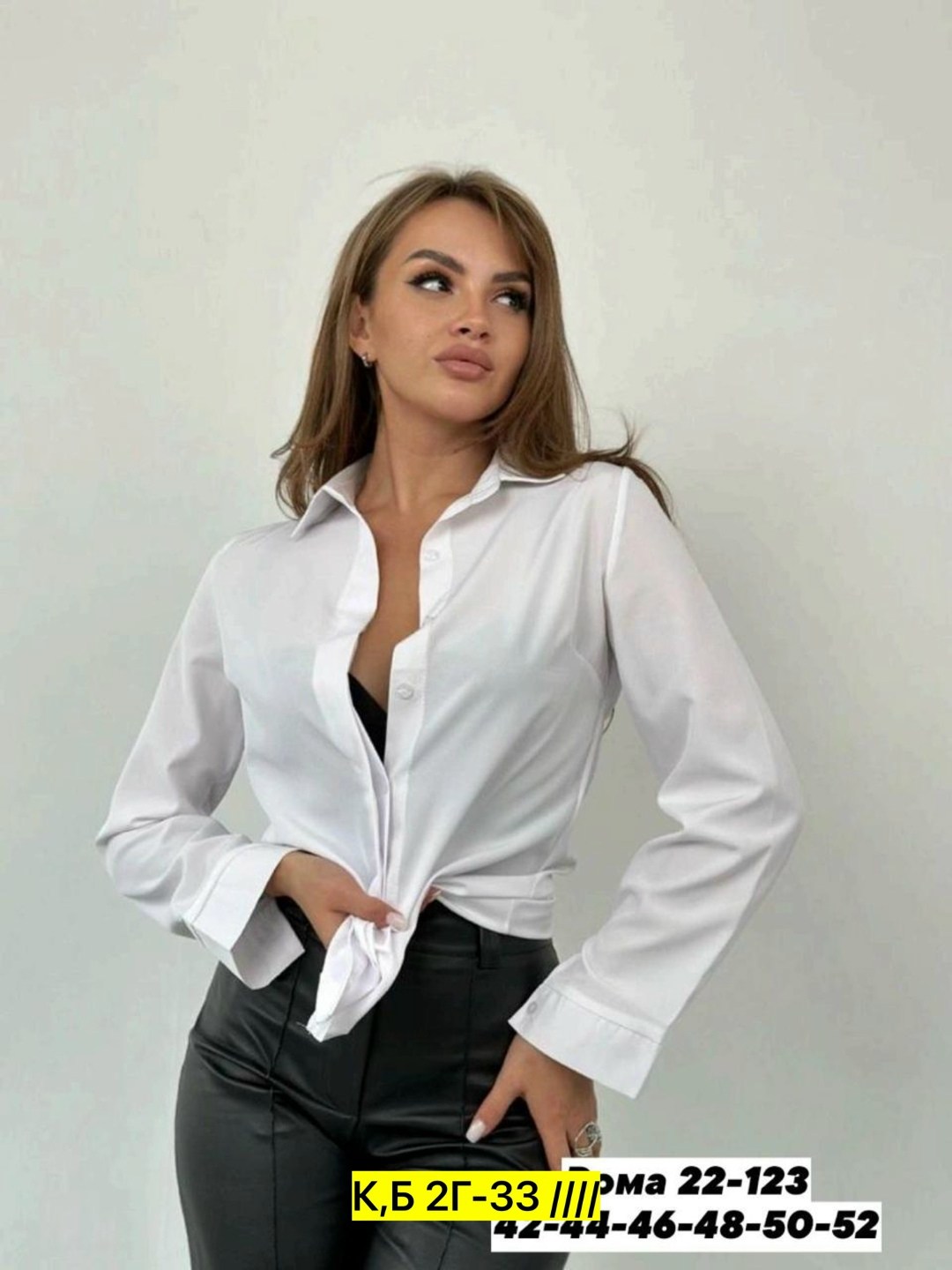 женская блузка,женские блузки и рубашки,женская блуза,рубашка легкая,женская рубашка