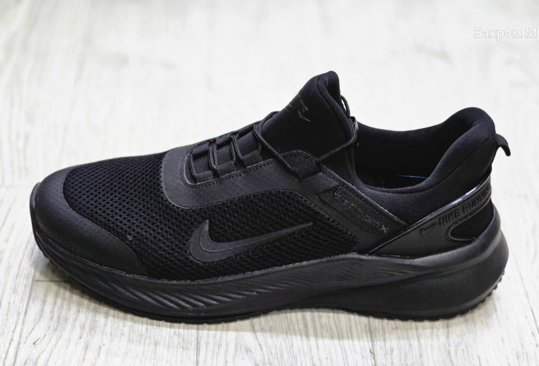 кроссовки nike,кроссовки мужские nike,кроссовки женские мужские,кроссовки nike zoom,кроссовки