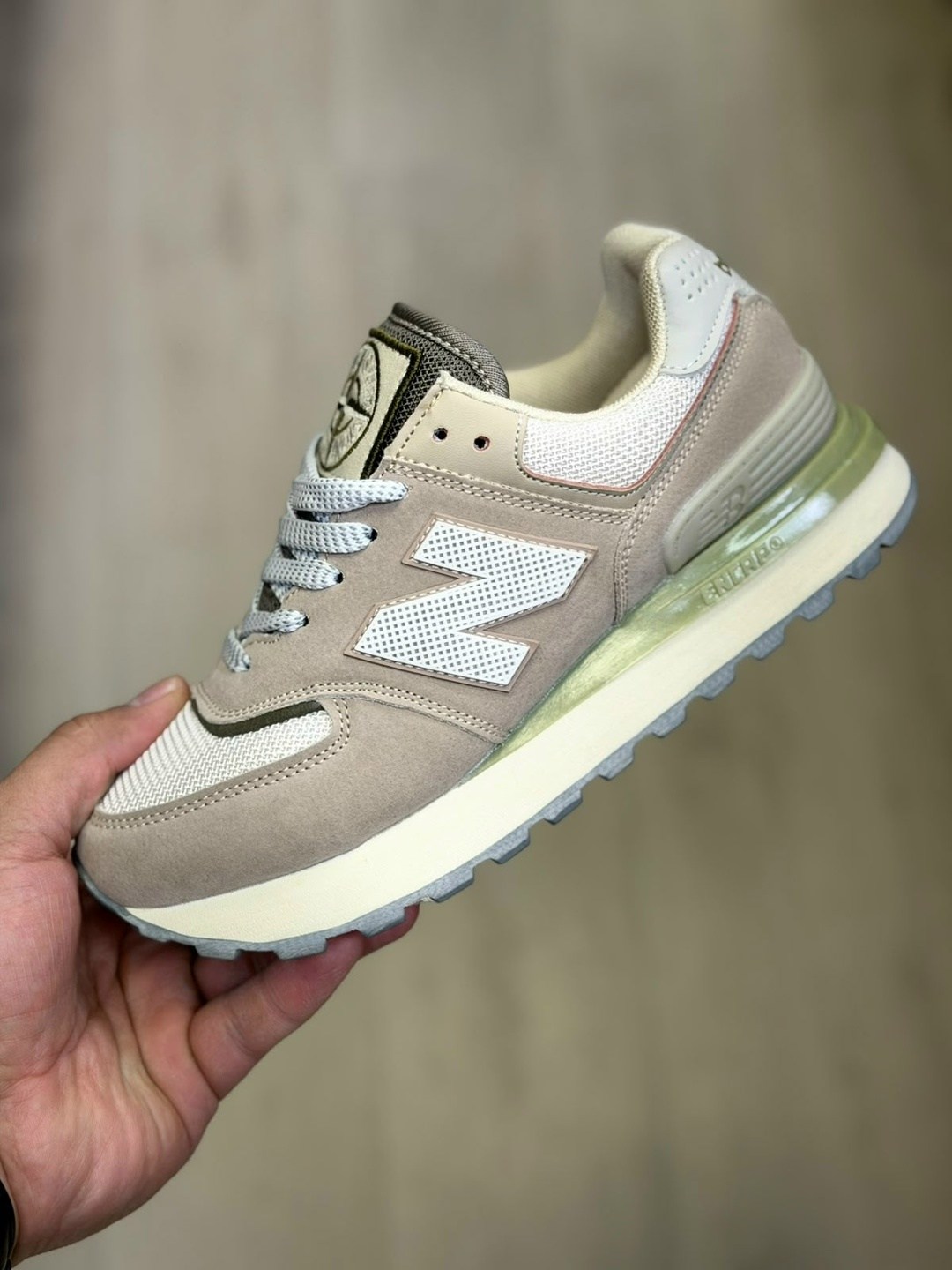 кроссовки new balance 574,new balance кроссовки,кроссовки new balance new balance 574,кроссовки мужские new balance,кроссовки