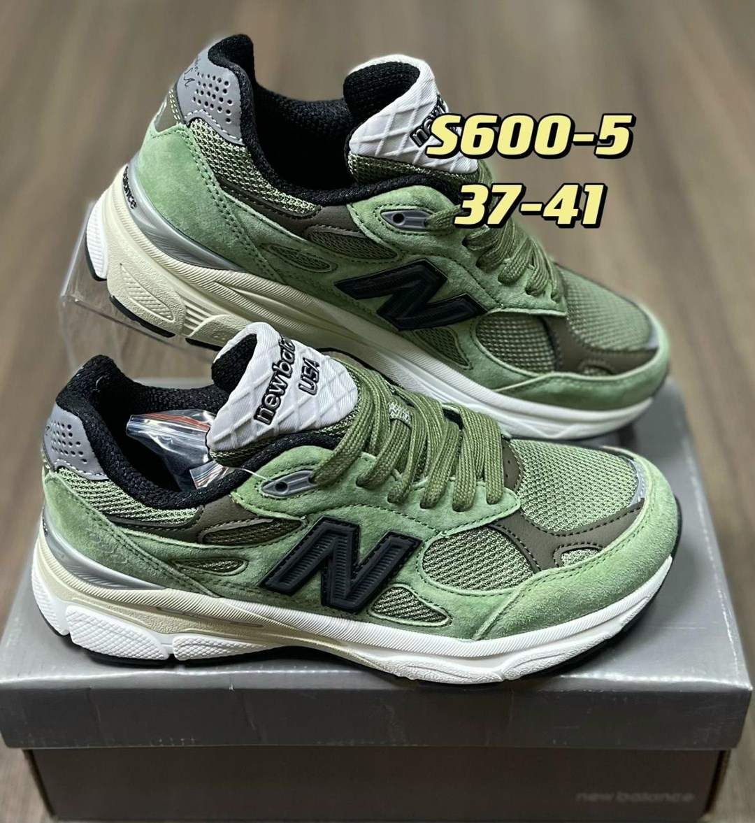 мужские кроссовки new balance,кроссовки new balance,мужские кроссовки,женские кроссовки,кроссовки new balance 990