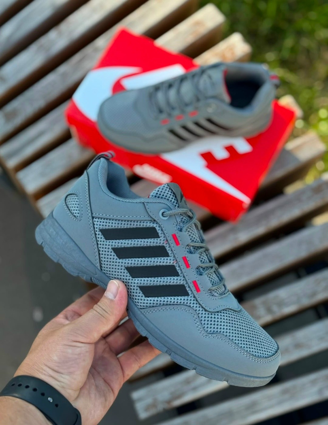 кроссовки adidas мужские,кроссовки,мужские кроссовки adidas terrex,кроссовки adidas,мужские кроссовки