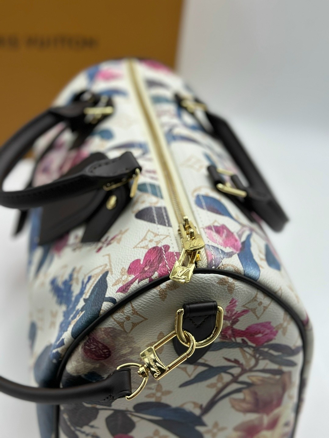 louis vuitton сумка на плечо,сумка louis vuitton,louis vuitton женская сумка,louis vuitton speedy,louis vuitton speedy 25