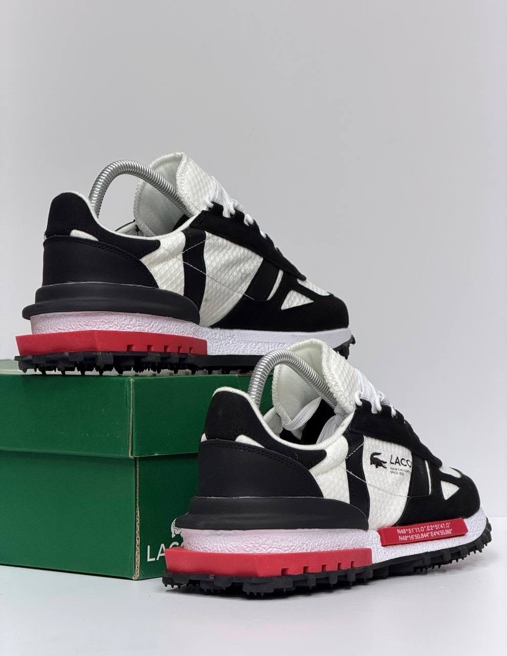 кроссовки мужской lacoste,кроссовки lacoste,кроссовки lacoste elite active,кроссовки для мужчин,кроссовки мужские