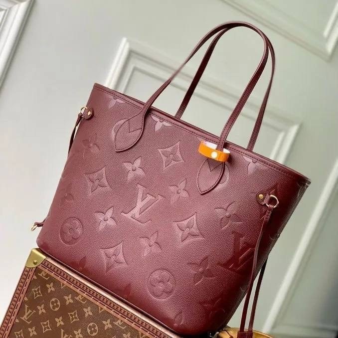 louis vuitton neverfull,сумкa louis vuitton,сумка женская louis vuitton,louis vuitton monogram,louis vuitton bag