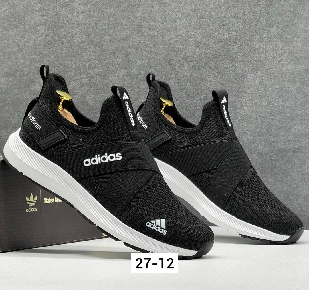 мужские кроссовки adidas,кроссовки adidas,adidas кроссовки adidas,кроссовки,кроссовки мужские летние adidas