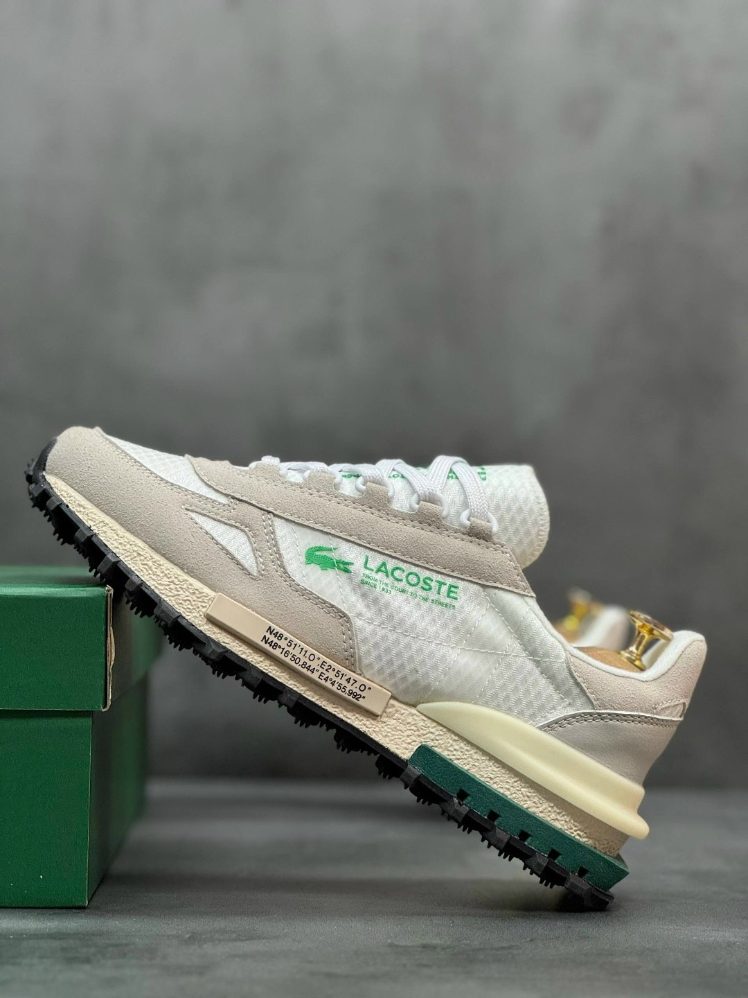 кроссовки lacoste elite active,кроссовки мужские lacoste,кроссовки lacoste,кроссовки мужские lacoste elite active,кроссовки мужские lacoste elite active спортивные дышащие
