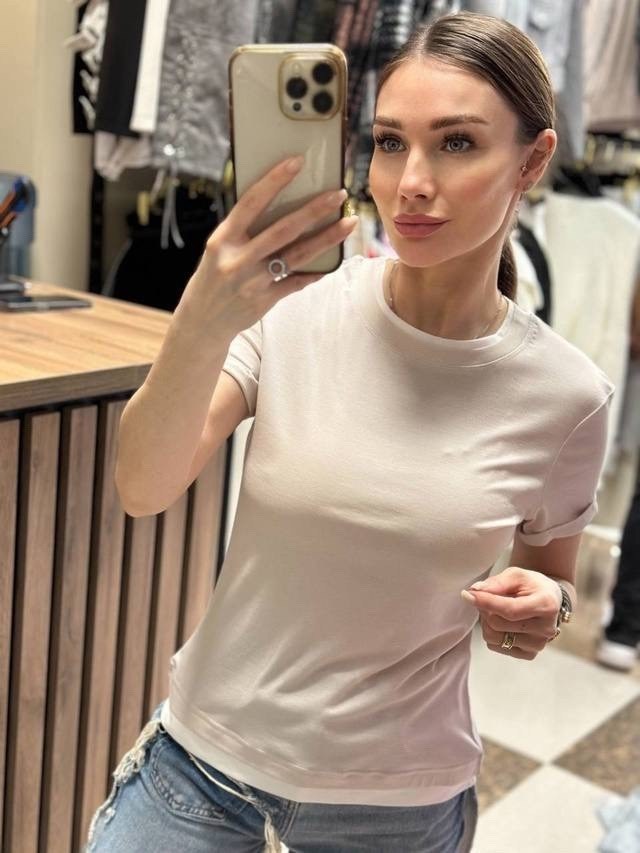 женская майка,женская кофта,кофточка,,футболка