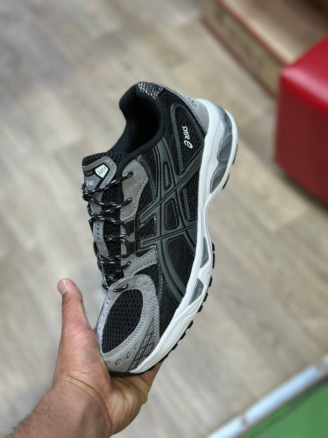 кроссовки asics gel-kahana 8,кроссовки asics,кроссовки мужские asics,кроссовки летние мужские асикс gel-kahana 8,кроссовки мужские asics gel kahana 8