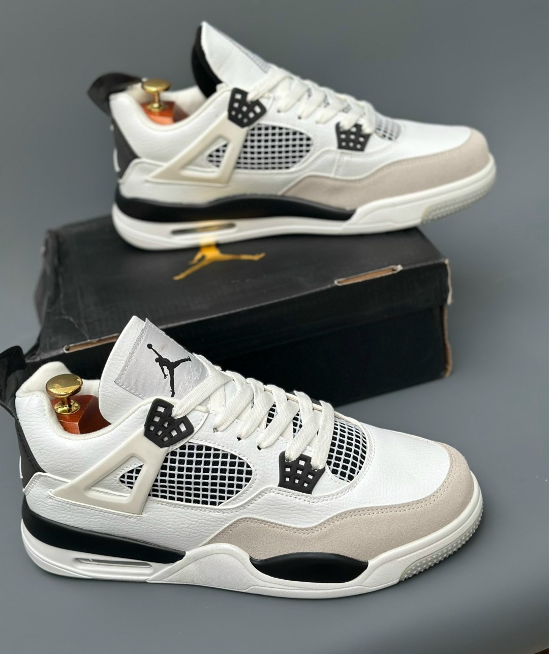 кроссовки nike air jordan 4 retro,кроссовки nike air jordan 4,кроссовки air jordan 4 retro,кроссовки мужские женские,кроссовка мужской