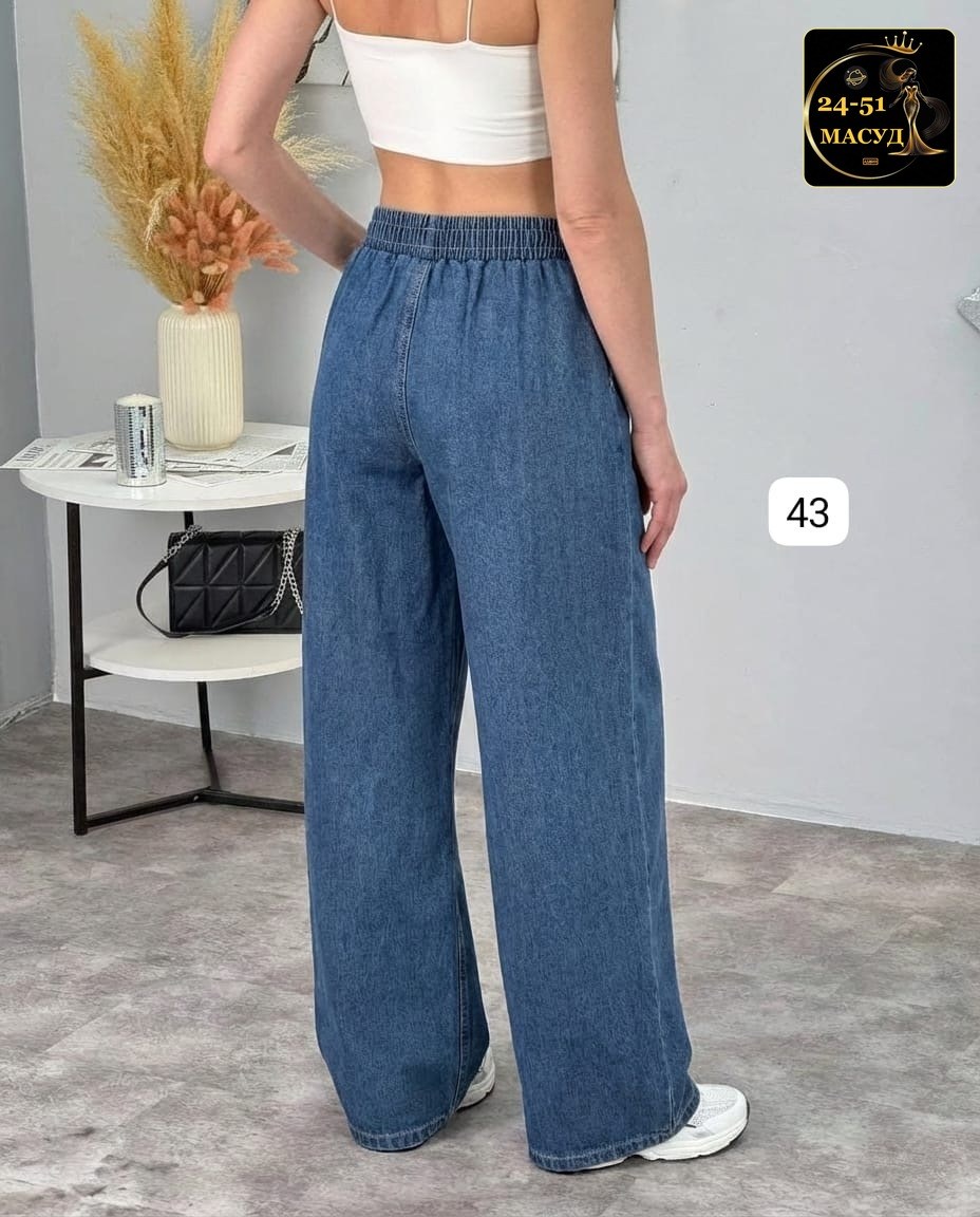 джинсы широкие,джинсы широкие багги y2k bang wear,брюки джинсы,женские джинсы,женские широкие джинсы