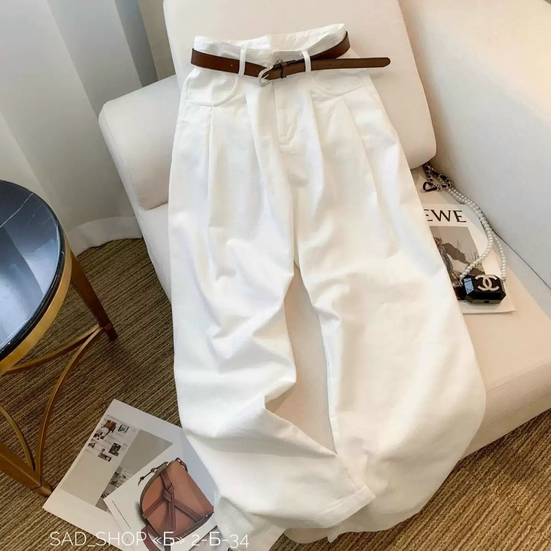 широкие джинсы,джинсы женские с широкими штанинами,джинсы женские с высокой талией,женские широкие джинсы,джинсы с широкими штанинами
