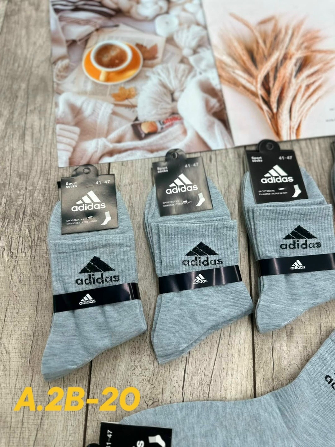 носки мужские adidas,мужские носки,носки мужские 10 пар,носки спортивные мужские,носки adidas